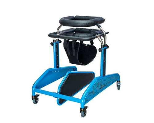 Динамический вертикализатор "Activall"