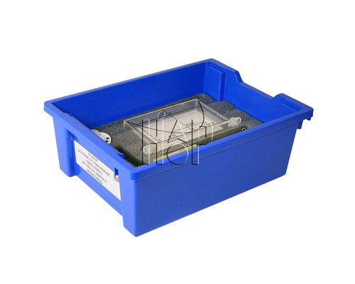 Динамика вращательного движения