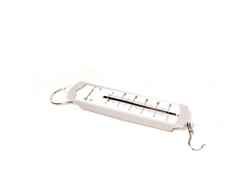 Динамометр 10 Н планшетный Динамометр 10 Н планшетный