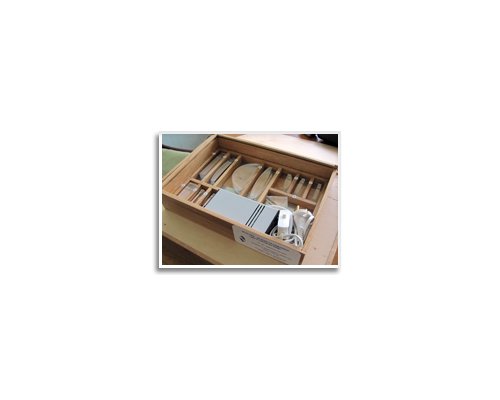 Диск оптический