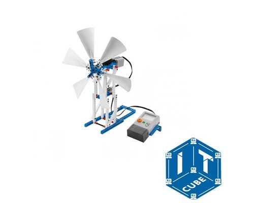 ДН "Возобновляемые источники энергии"