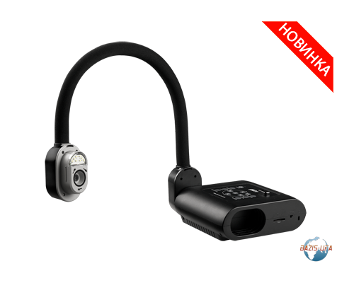 Документ-камера AVerVision F17-8M