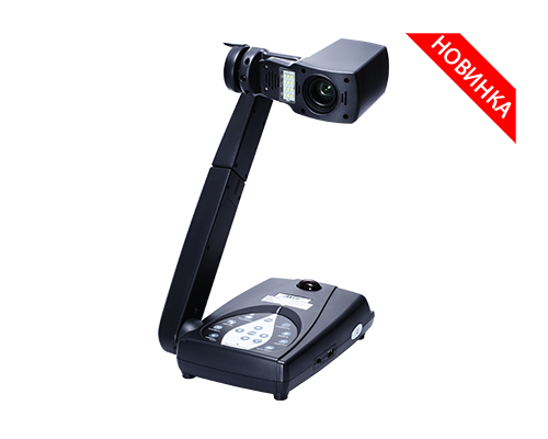 Документ-камера AverVision M70HD