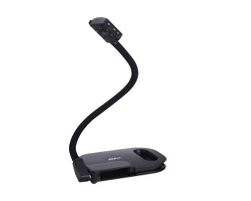 Документ-камера AverVision U50