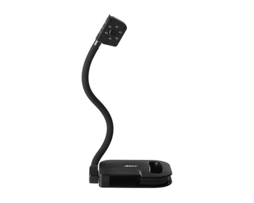 Документ-камера AverVision U70