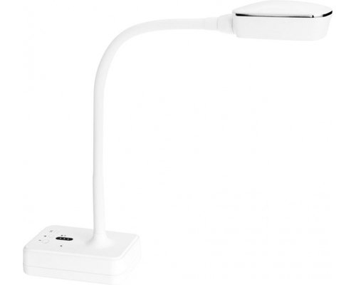 Документ-камера DDC-10M