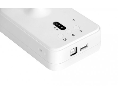 Документ-камера DDC-10M