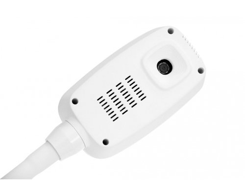 Документ-камера DDC-10M