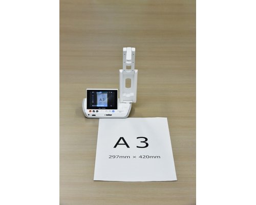 Документ-камера ELMO MA-1