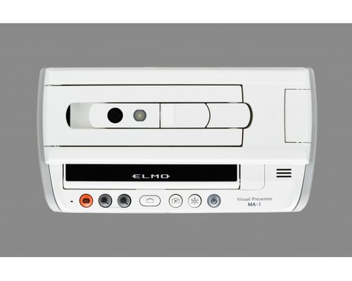 Документ-камера ELMO MA-1