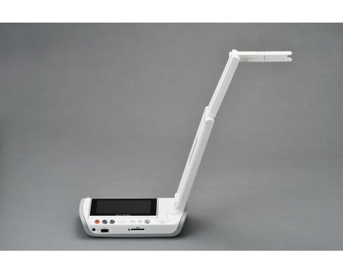 Документ-камера ELMO MA-1