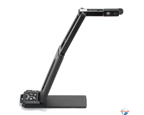 Документ-камера ELMO MX-1