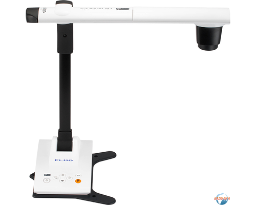 Документ-камера ELMO TX-1