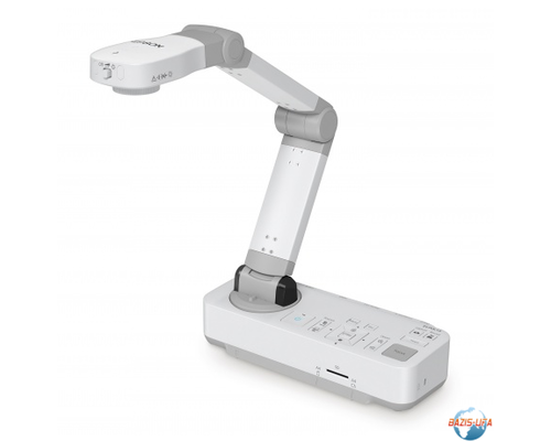 Документ-камера Epson ELPDC13