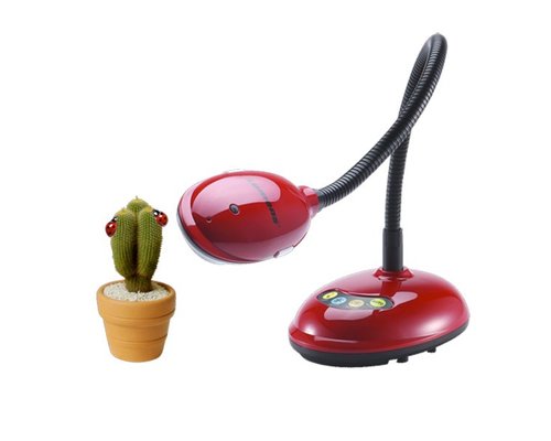 Документ-камера Lumens DC 125