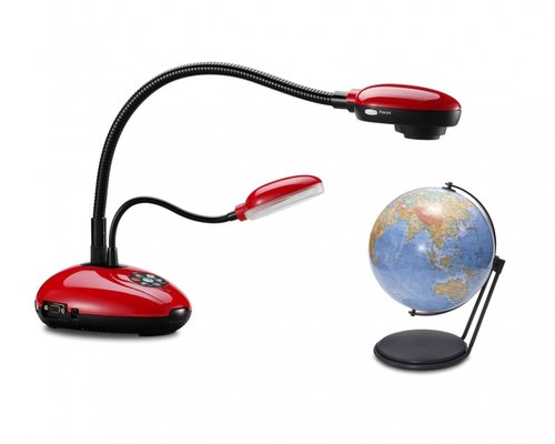 Документ-камера Lumens DC 170