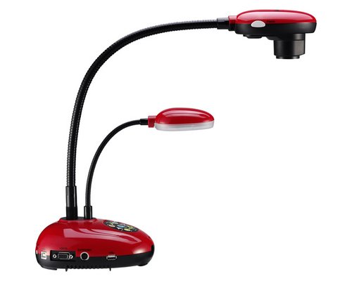 Документ-камера Lumens DC193