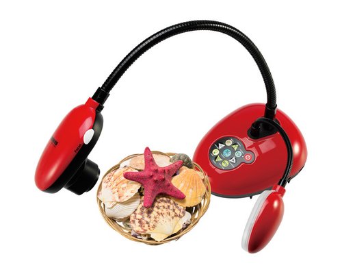 Документ-камера Lumens DC193