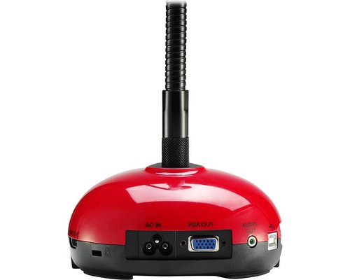 Документ-камера Lumens DC193