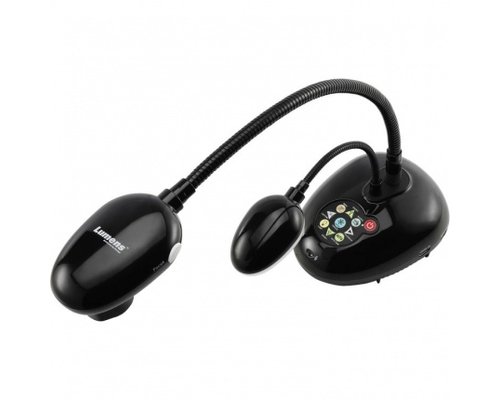 Документ-камера Lumens PC 193