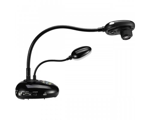 Документ-камера Lumens PC 193