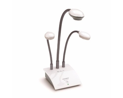 Документ-камера Mimio View