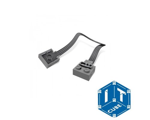 Дополнительный кабель 20 см