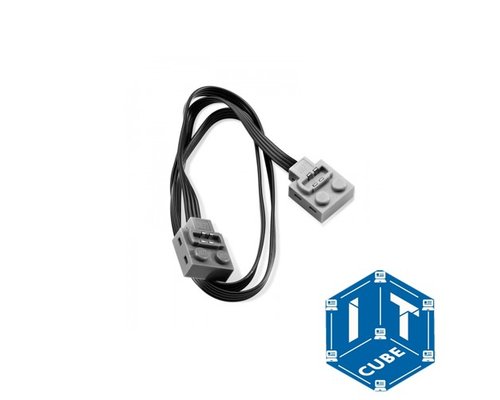 Дополнительный кабель 50 см