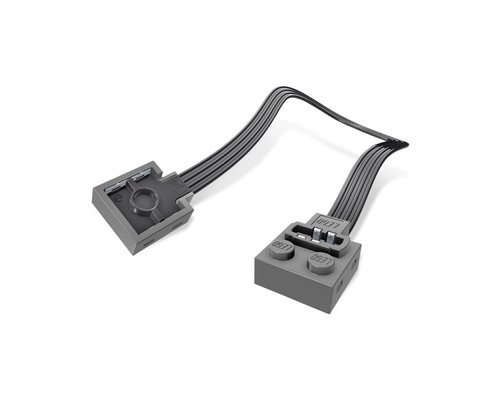 Дополнительный кабель PF (20cм)