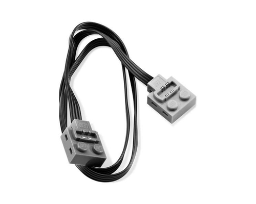 Дополнительный кабель PF (50 см)