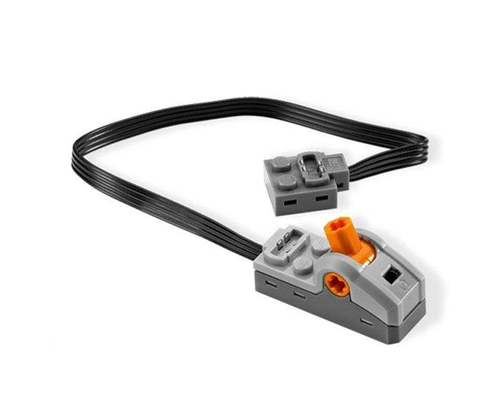 Дополнительный кабель PF (50 см)