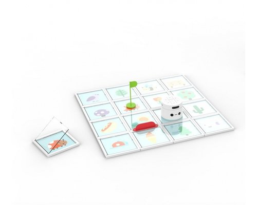 Дополнительный набор Matatalab MATATA Map "Карта приключений"