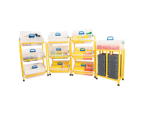 Доска для конструирования