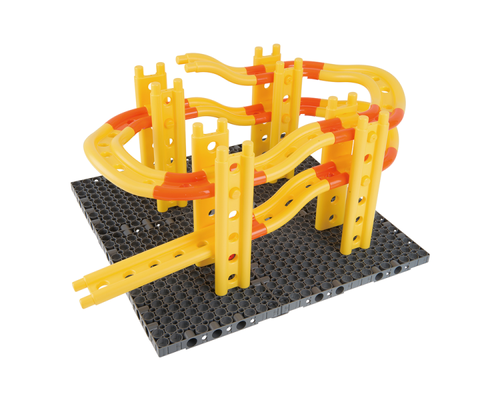 Доска для конструирования