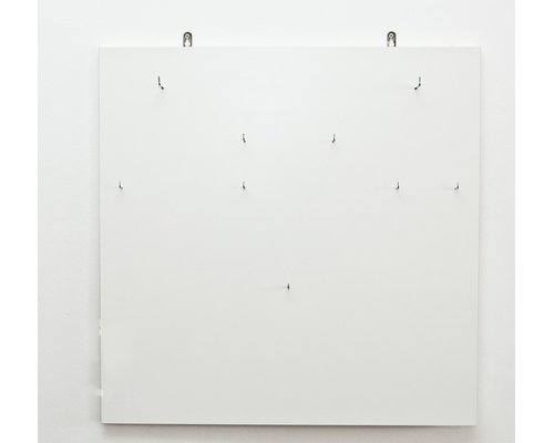 Доска для набора классного 65см*65см