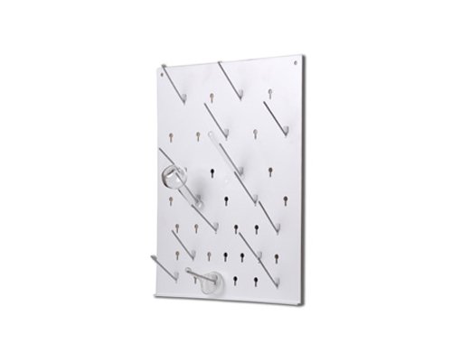 Доска для сушки посуды