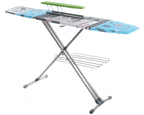 Доска гладильная