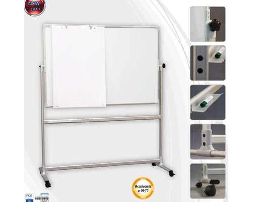 Доска комбинированная 2x3 TOS1218 S/K GTO 180х120