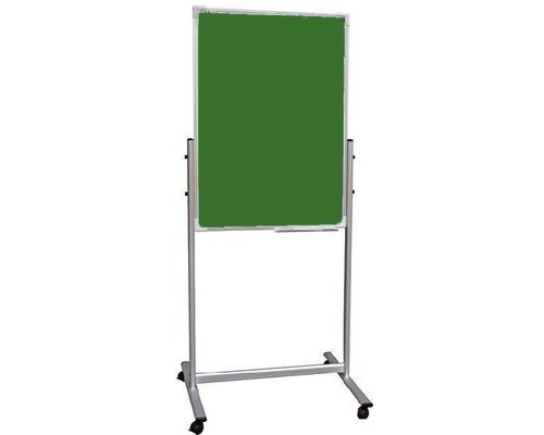 Доска комбинированная двусторонняя 2x3 TF14 KM 104х70