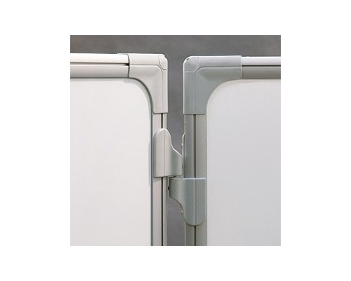 Доска магнитно-маркерная 2x3 TRS1510 GTO 150х100/300