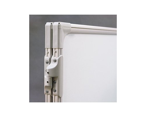 Доска магнитно-маркерная 2x3 TRS1510 GTO 150х100/300