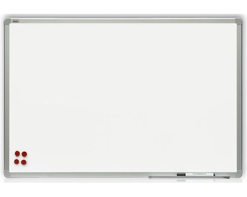 Доска магнитно-маркерная 2x3 TSA1020P4 100х200