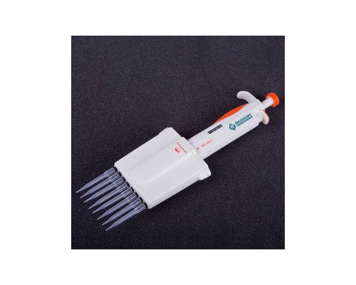 Дозатор Экохим - МП-8/10-100