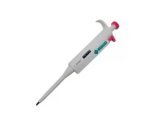 Дозатор Экохим - ОФ-1-500