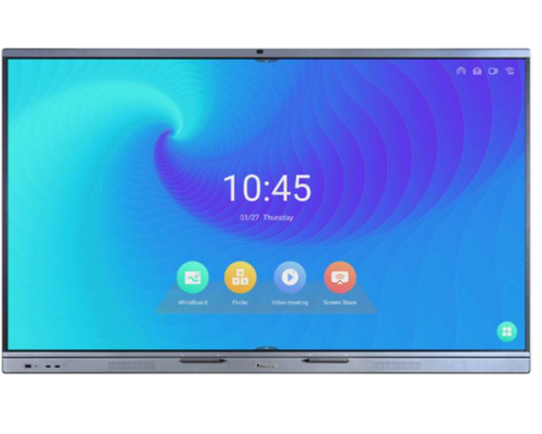 DU-A86PA Конференц-панель