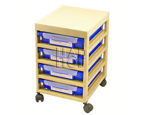 ЕГЭ-ЛАБОРАТОРИЯ ПО ФИЗИКЕ