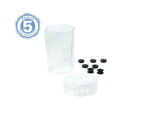 ЭКОЕМКОСТЬ