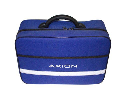 Электрокардиограф ЭК1Т-1/3-07 "Аксион"