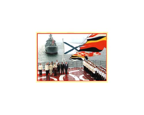 Электронные плакаты по «Основам Военной Службы»