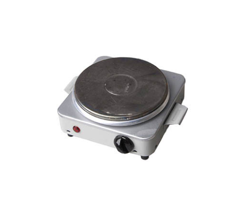 Электроплитка